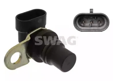 swag-40936633